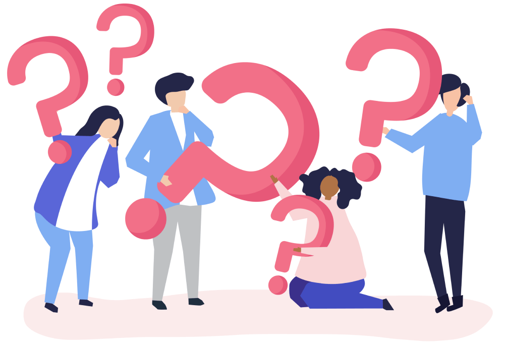 Group Think Picture for mind recalls and mrcpsych