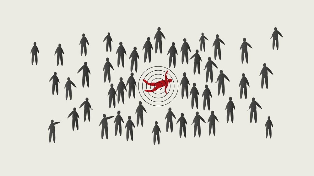 GLP-1 Agonists in Psychiatry article in mindrecalls.com for mrcpsych