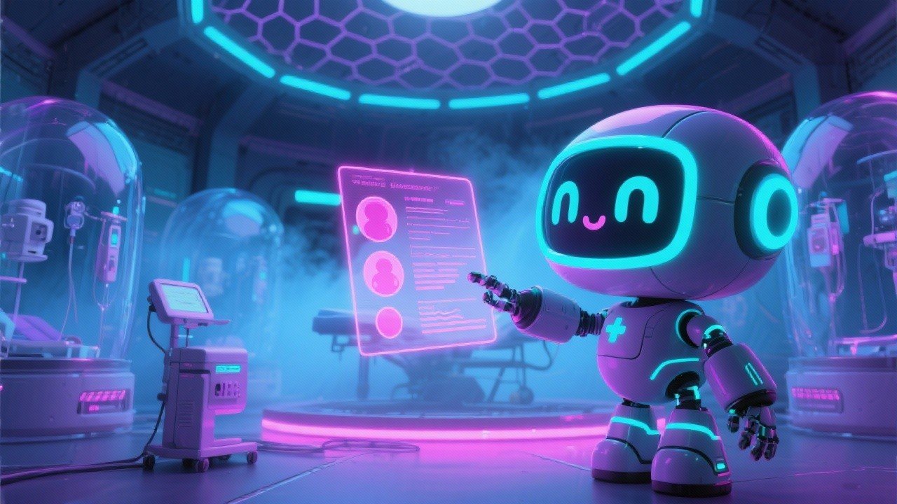 GLP-1 Agonists in Psychiatry article in mindrecalls.com for mrcpsych