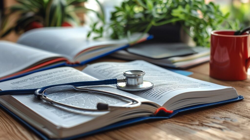 GLP-1 Agonists in Psychiatry article in mindrecalls.com for mrcpsych