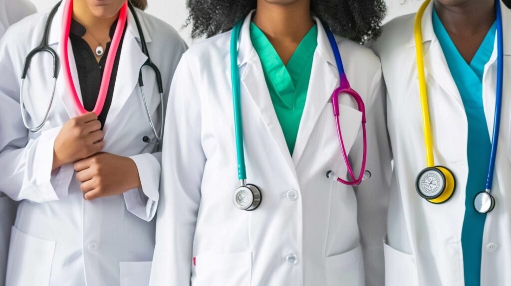 stockcake medical professionals pose 1758009614