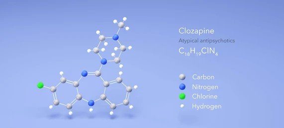 mindrecalls.com clozipine article